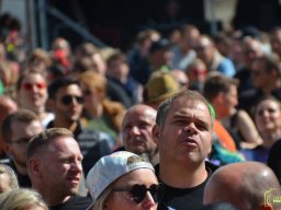 90er Party - Willingen 2024